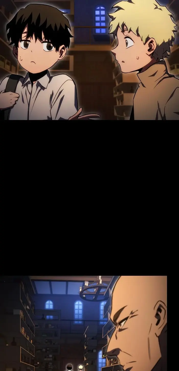 The Beginning After the End Chapter 176 image 042_optimized